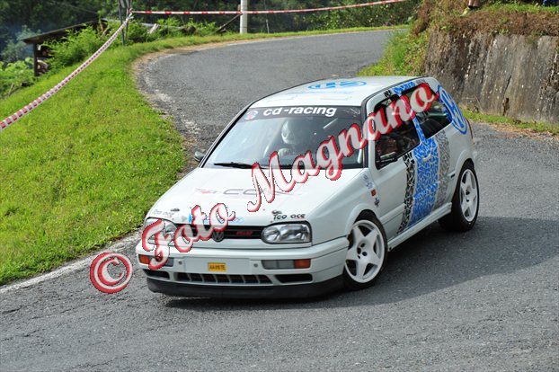 DSC_4808.jpg